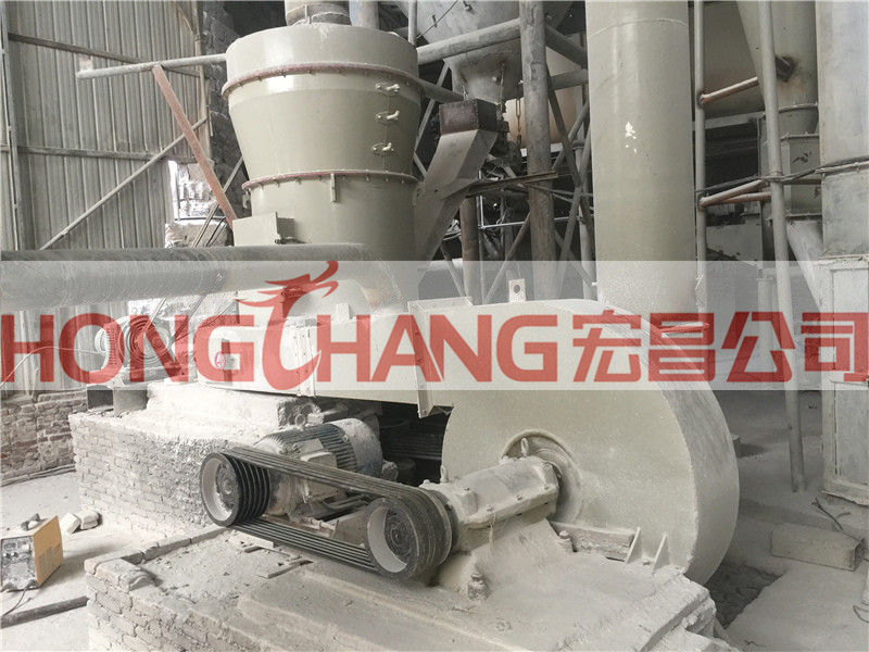 2017年氫氧化鈣設備全套價格是多少？